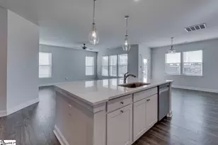 905 Maple Grv Wy, Greer, SC 29651 - Photo 14