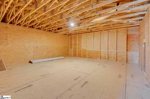 905 Maple Grv Wy, Greer, SC 29651 - Photo 32