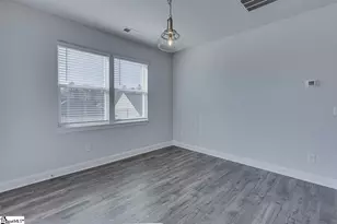 905 Maple Grv Wy, Greer, SC 29651 - Photo 8