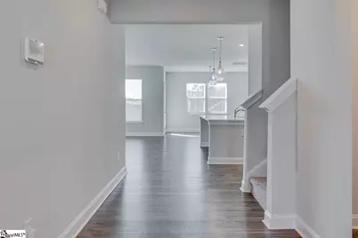 905 Maple Grove Way, Greer, SC 29651 - Photo 4