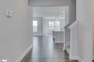 905 Maple Grv Wy, Greer, SC 29651 - Photo 4