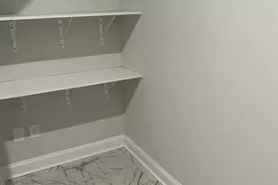 905 Maple Grv Wy, Greer, SC 29651 - Photo 34