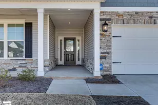 905 Maple Grv Wy, Greer, SC 29651 - Photo 2