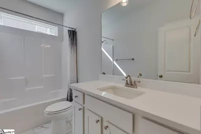 905 Maple Grove Way, Greer, SC 29651 - Photo 24