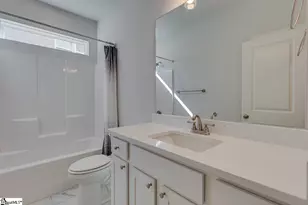 905 Maple Grv Wy, Greer, SC 29651 - Photo 24