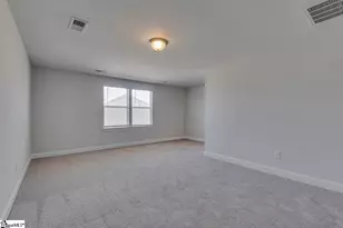 905 Maple Grv Wy, Greer, SC 29651 - Photo 30