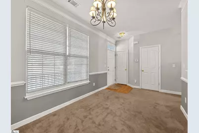 515 Fagin Circle, Mauldin, SC 29622 - Photo 6