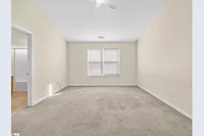 515 Fagin Circle, Mauldin, SC 29622 - Photo 20