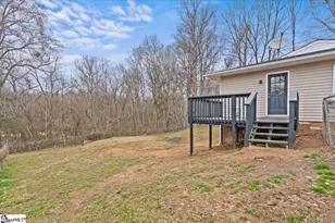 326 Millbank Rd, Wellford, SC 29385 - Photo 20