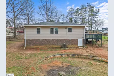326 Millbank Road, Wellford, SC 29385 - Photo 22