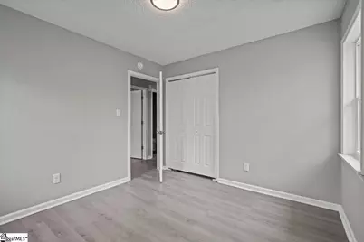 326 Millbank Road, Wellford, SC 29385 - Photo 14