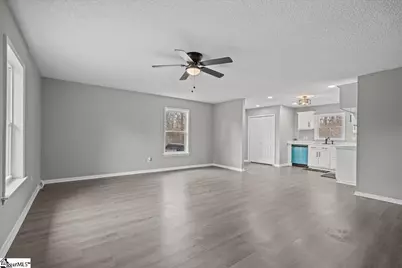 326 Millbank Road, Wellford, SC 29385 - Photo 10