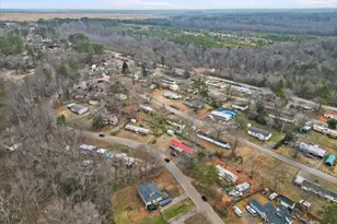 326 Millbank Rd, Wellford, SC 29385 - Photo 28