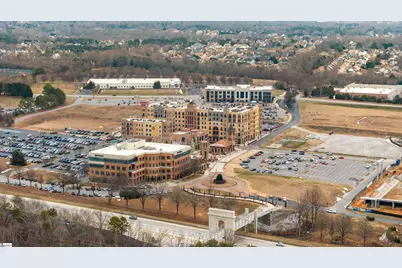 61 Connaught Court, Mauldin, SC 29662 - Photo 36