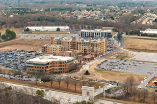 61 Connaught Ct, Mauldin, SC 29662 - Photo 36