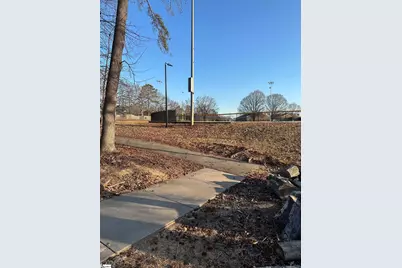 61 Connaught Court, Mauldin, SC 29662 - Photo 40