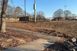 61 Connaught Ct, Mauldin, SC 29662 - Photo 40