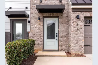 61 Connaught Court, Mauldin, SC 29662 - Photo 4