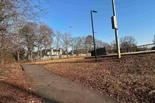 61 Connaught Ct, Mauldin, SC 29662 - Photo 40