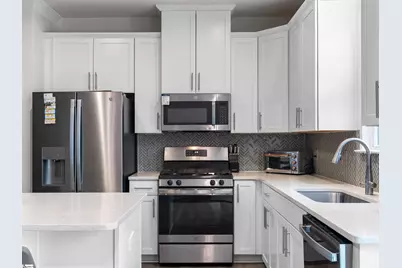 61 Connaught Court, Mauldin, SC 29662 - Photo 8