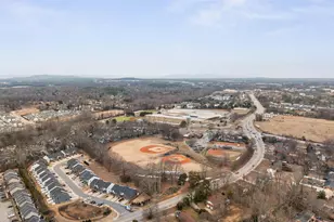 61 Connaught Ct, Mauldin, SC 29662 - Photo 34