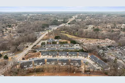 61 Connaught Court, Mauldin, SC 29662 - Photo 34