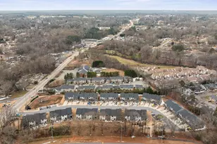 61 Connaught Ct, Mauldin, SC 29662 - Photo 34