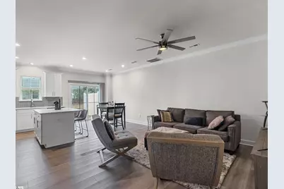 61 Connaught Court, Mauldin, SC 29662 - Photo 12