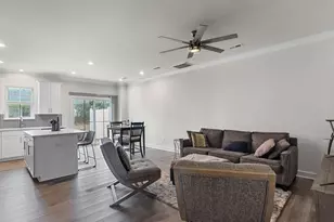 61 Connaught Ct, Mauldin, SC 29662 - Photo 12