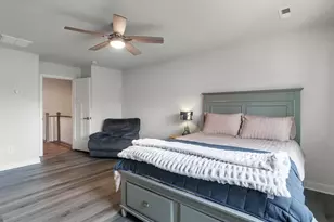 61 Connaught Ct, Mauldin, SC 29662 - Photo 18