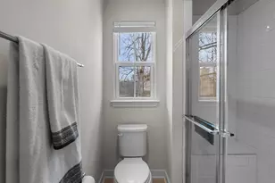 61 Connaught Ct, Mauldin, SC 29662 - Photo 20