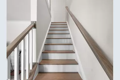 61 Connaught Court, Mauldin, SC 29662 - Photo 16