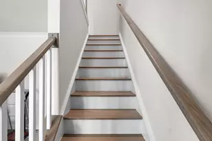 61 Connaught Ct, Mauldin, SC 29662 - Photo 16