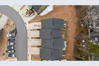 61 Connaught Court, Mauldin, SC 29662 - Photo 32