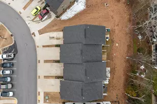 61 Connaught Ct, Mauldin, SC 29662 - Photo 32