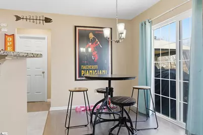 217 Sandy Lane, Greenville, SC 29605 - Photo 10