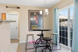 217 Sandy Ln, Greenville, SC 29605 - Photo 10