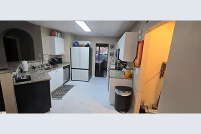 217 Sandy Lane, Greenville, SC 29605 - Photo 38