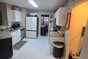 217 Sandy Ln, Greenville, SC 29605 - Photo 38