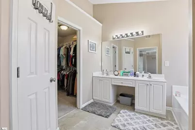 217 Sandy Lane, Greenville, SC 29605 - Photo 24