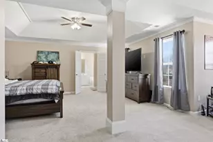 217 Sandy Ln, Greenville, SC 29605 - Photo 18