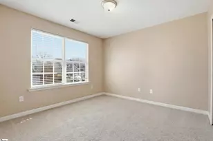 217 Sandy Ln, Greenville, SC 29605 - Photo 26