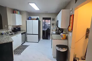 217 Sandy Ln, Greenville, SC 29605 - Photo 14