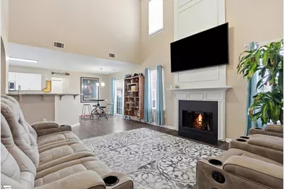 217 Sandy Lane, Greenville, SC 29605 - Photo 6