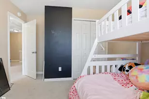 217 Sandy Ln, Greenville, SC 29605 - Photo 30