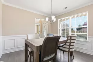 217 Sandy Ln, Greenville, SC 29605 - Photo 8