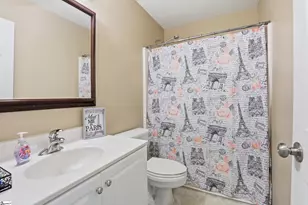 217 Sandy Ln, Greenville, SC 29605 - Photo 28