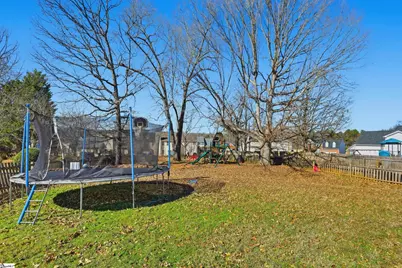 217 Sandy Lane, Greenville, SC 29605 - Photo 34