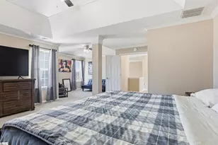 217 Sandy Ln, Greenville, SC 29605 - Photo 20