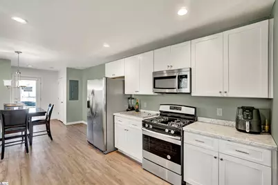 107 Dillon Drive, Clinton, SC 29325 - Photo 10